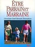 %C3%AAtre Parrain Et Marraine
