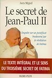 Image de couverture