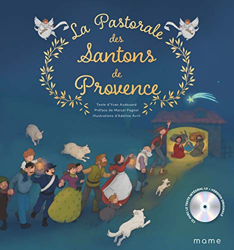 Couverture du livre