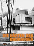 539 Mots Pour Go%C3%BBter La Bible