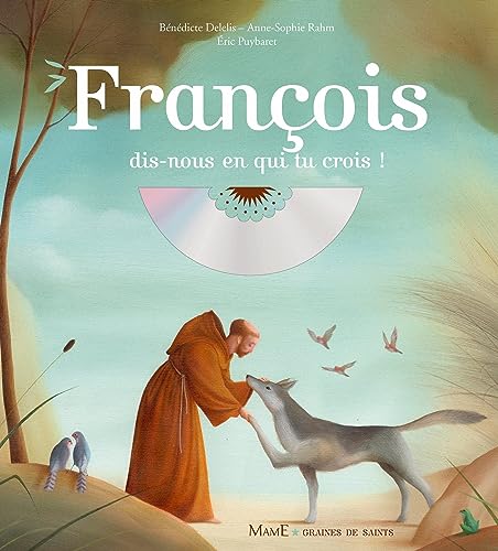 Couverture du livre