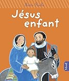 Jsus Enfant