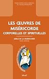 Image de couverture