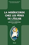 Image de couverture