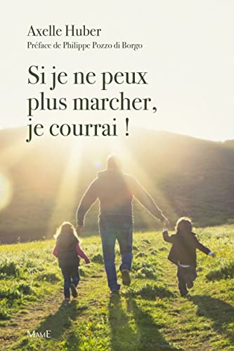 Couverture du livre