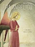 Fra Angelico Linvisible Dans Le Visible