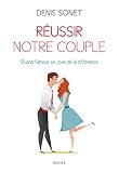 Russir Notre Couple Ne