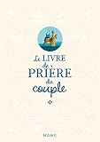Le Livre De Prire Du Couple