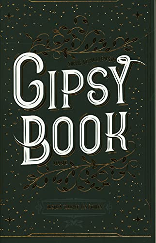 Couverture du livre