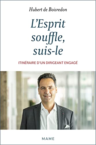 Couverture du livre