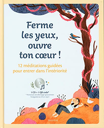 Couverture du livre