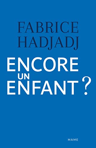 Couverture du livre