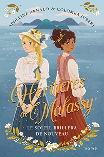 Couverture du livre