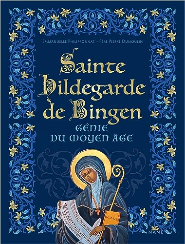Couverture du livre