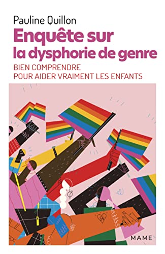 Couverture du livre