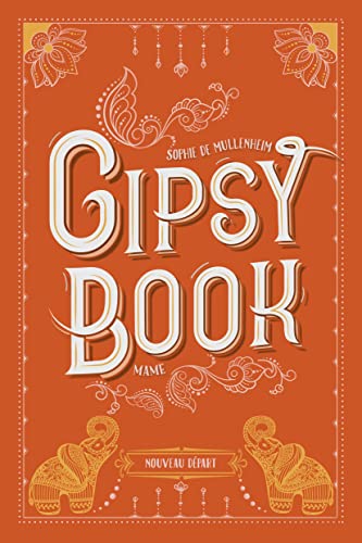 Couverture du livre