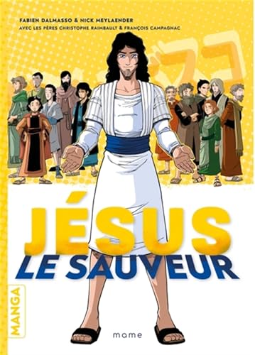 Couverture du livre