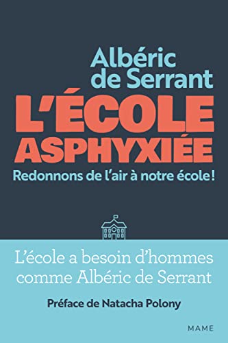 Couverture du livre