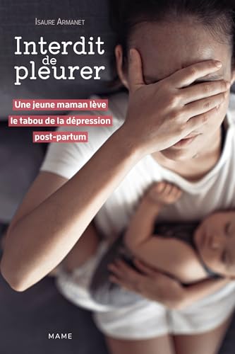 Couverture du livre