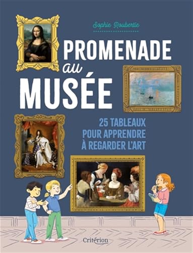 Couverture du livre