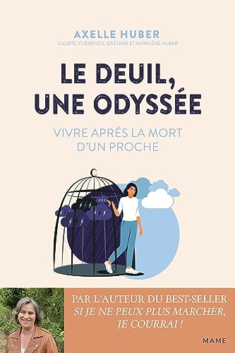 Couverture du livre