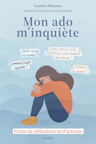 Couverture du livre