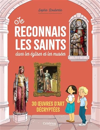 Couverture du livre