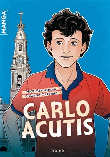 Couverture du livre