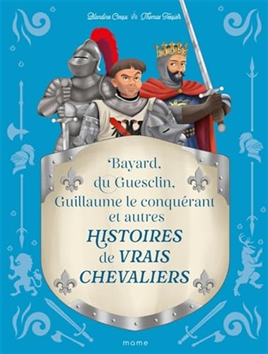 Couverture du livre