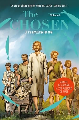 Couverture du livre