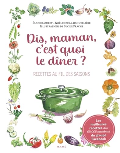Couverture du livre