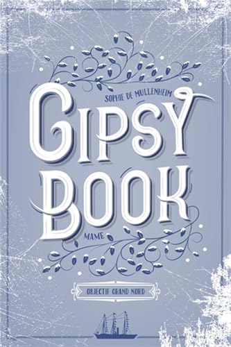 Couverture du livre