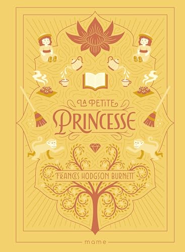 Couverture du livre