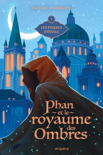 Amazon.fr