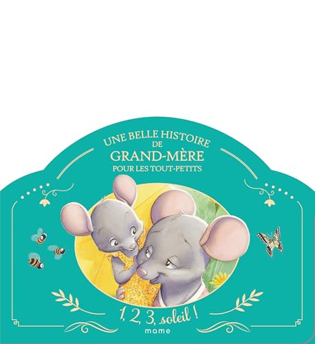 Amazon.fr