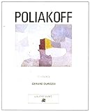 Imatge de portada d'Amazon