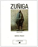 Image de couverture Amazon