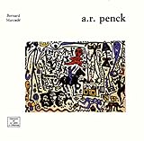 Imatge de portada d'Amazon