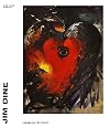 Jim Dine: Trembling for color (L'Autre musee) (French Edition)