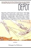 Dépôt : poèmes : première journée internationale de poésie