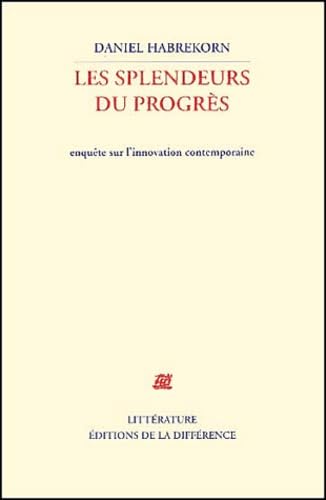 Couverture du livre