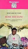 Rose Soutane : R%C3%A9ponse %C3%A0 L'eglise Homophobe De Beno%C3%AEt Xvi