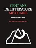 Image de couverture Amazon