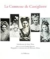 La Comtesse de Castiglione