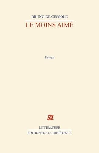 Couverture du livre