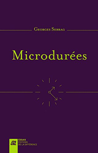 Couverture du livre