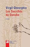 Sacrifies du danube