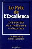 Image de couverture