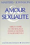 Amour Et Sexualit%C3%A9