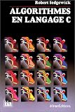 Algorithmes En Langage C
